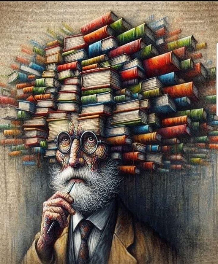 Как правильно подготовиться к новому году: полное руководство для частных инвесторов?