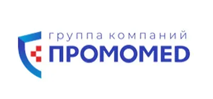 Промомед: почему биотех торгуется дешевле цены размещения?