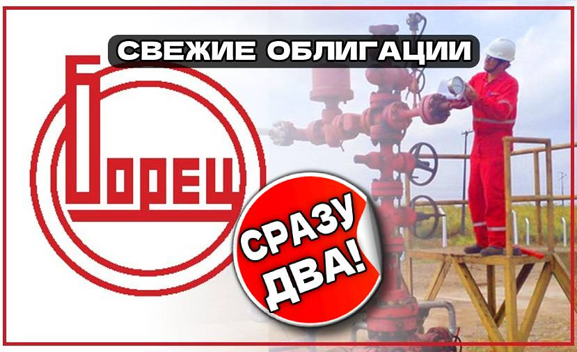 Какие риски и преимущества связаны с двойным размещением облигаций «Борец» серий 1Р3 и 1Р4?
