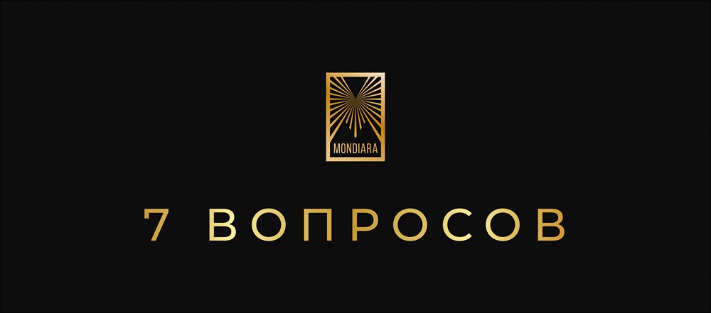 Как распознать свои истинные страхи и преодолеть их?