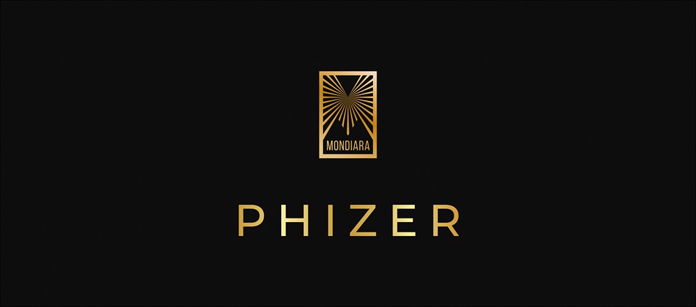 Стоит ли инвестировать в Pfizer сейчас: оценка потенциала роста акций?