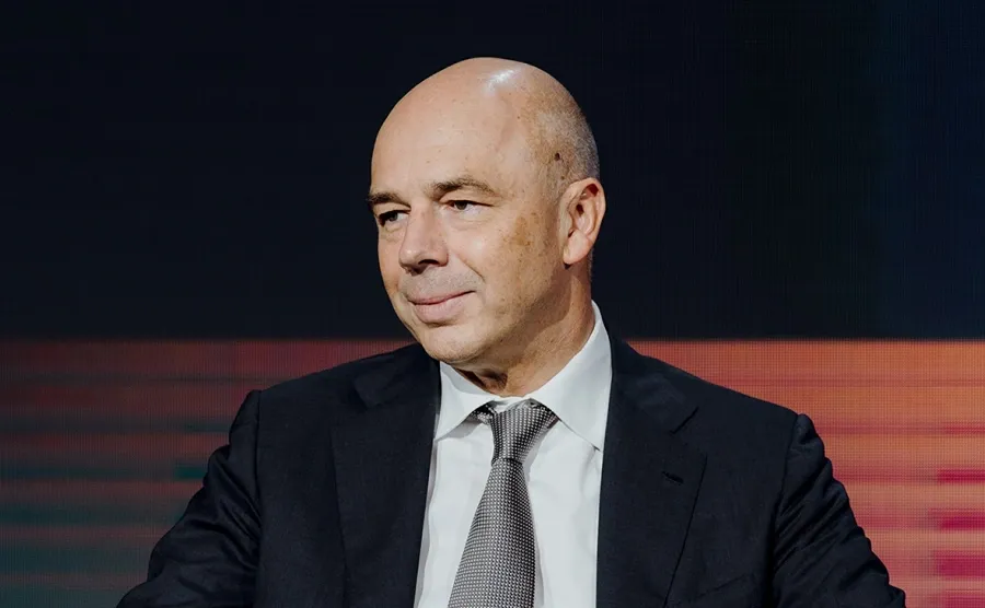 Насколько перспективна модель развития ДОМ.РФ?