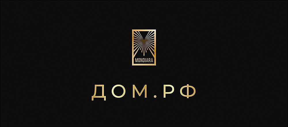 Каков потенциал IPO «Дом.РФ» и что ожидают инвесторы от размещения на сумму 25 миллиардов рублей?