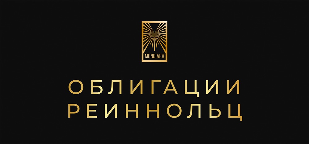 Стоит ли инвестировать в новые облигации «Реиннольц» с доходностью до 27%?