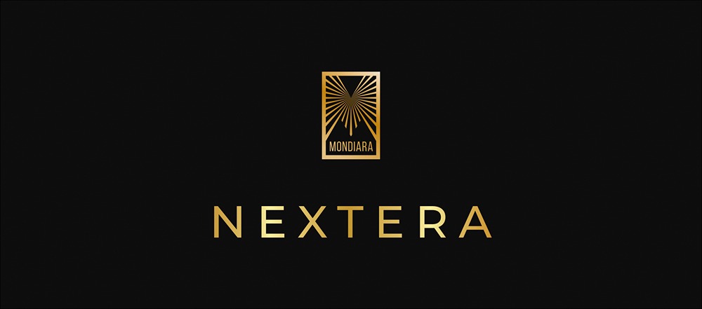Почему NextEra Energy перезапускает АЭС: перспективы роста компании?