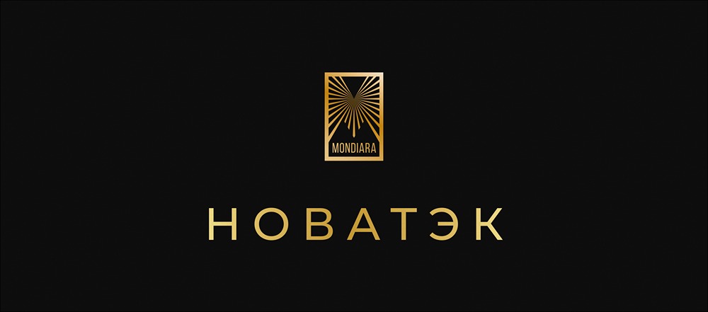 Что мешает НОВАТЭКу перегружать СПГ у острова Кильдин?