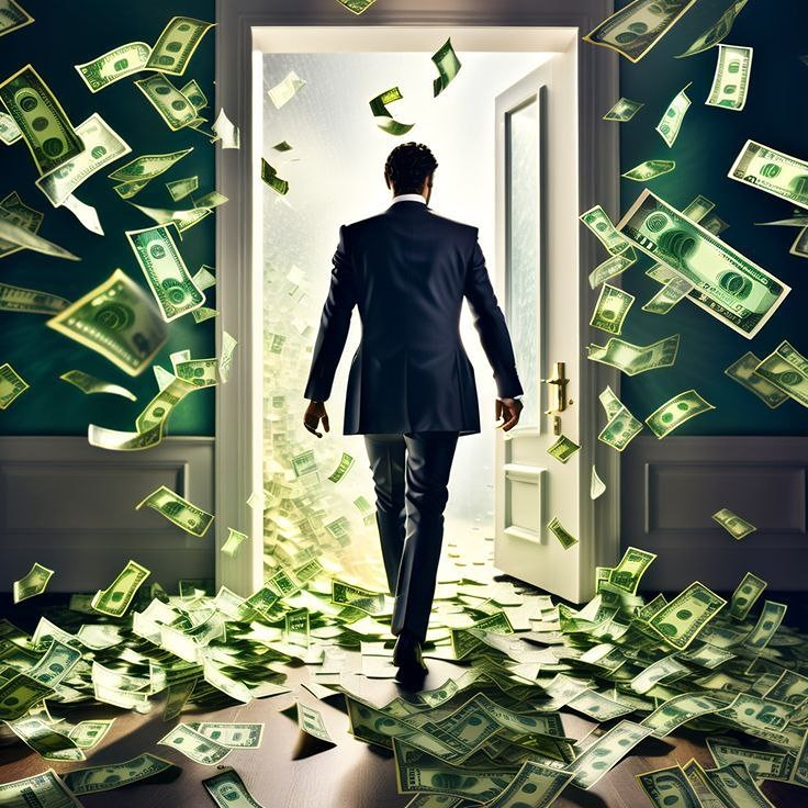 Облигации «Село Зелёное»: стоит ли брать 18% годовых с ежемесячной выплатой?