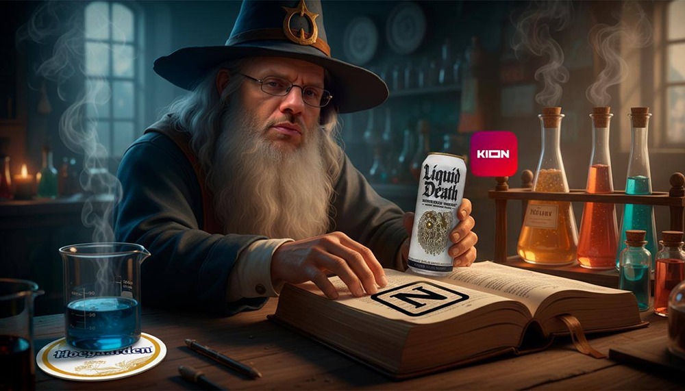 Как создать позиционирование бренда, которое не просто привлекает, а действительно продаёт?