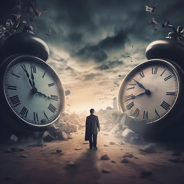 Насколько устойчивы текущие тенденции на российском фондовом рынке?