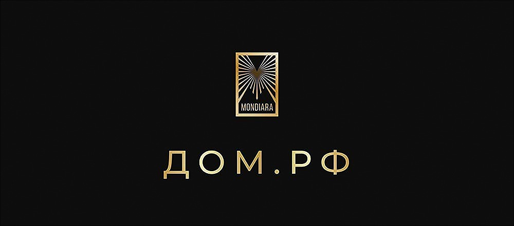 Как прошло IPO ДОМ.РФ: анализ спроса и параметров размещения?