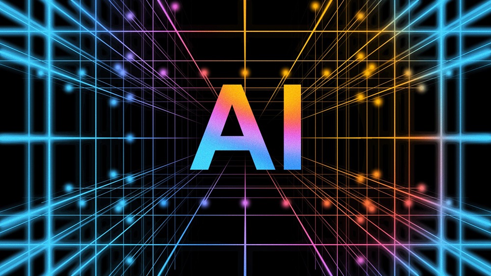 Какой ИИ‑ассистент самый популярный в России в 2025 году?

