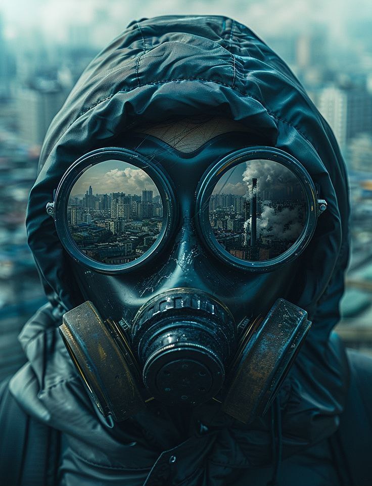 Что лучше выбрать: флоатер или фиксированный купон «Борец»?