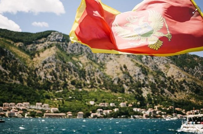 Почему Черногория вводит визовые ограничения для россиян?

