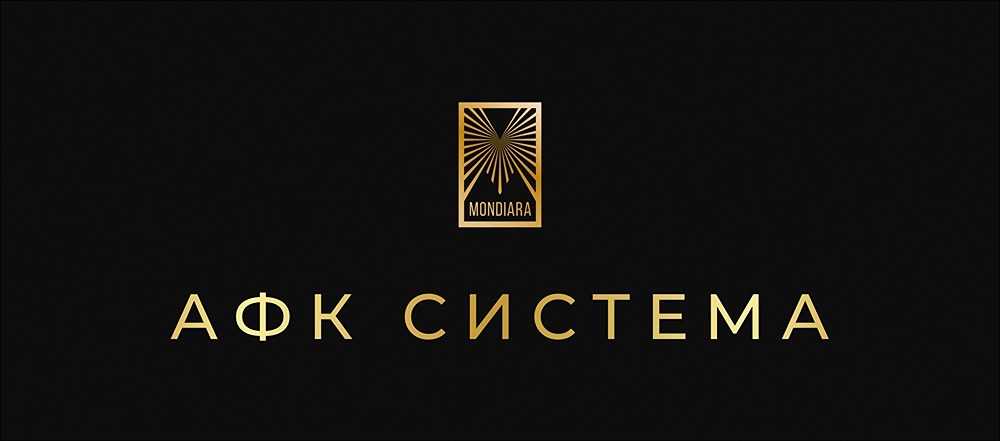 Что такое зелёные облигации АФК Система?