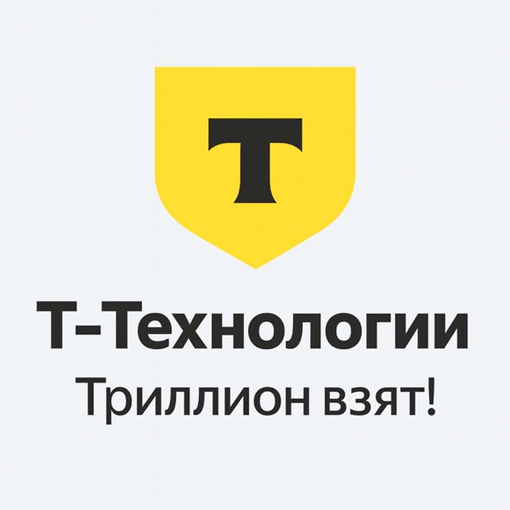 Какие факторы делают Т-Технологии привлекательными для инвесторов?