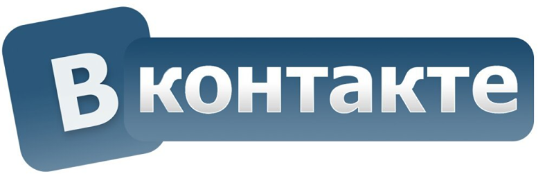 Как работает система рекомендаций видеоконтента ВКонтакте на основе ИИ?