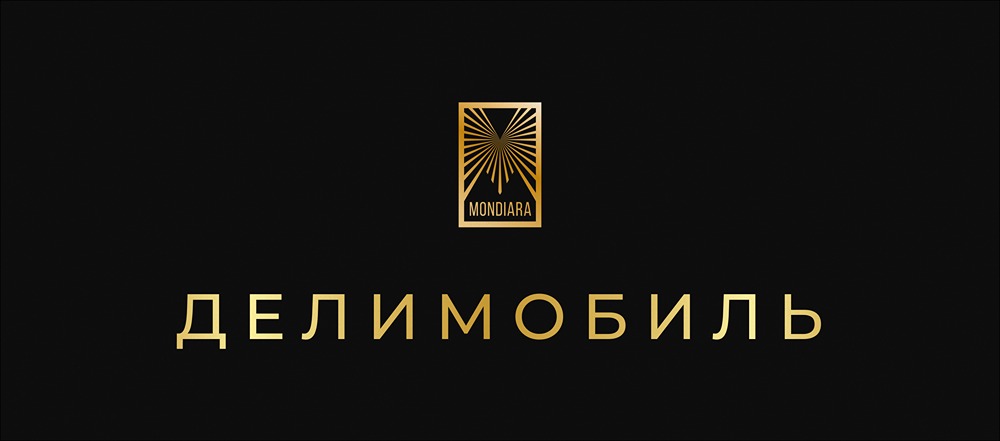 Чего ждать рынку от финансовых результатов "Делимобиля"?
