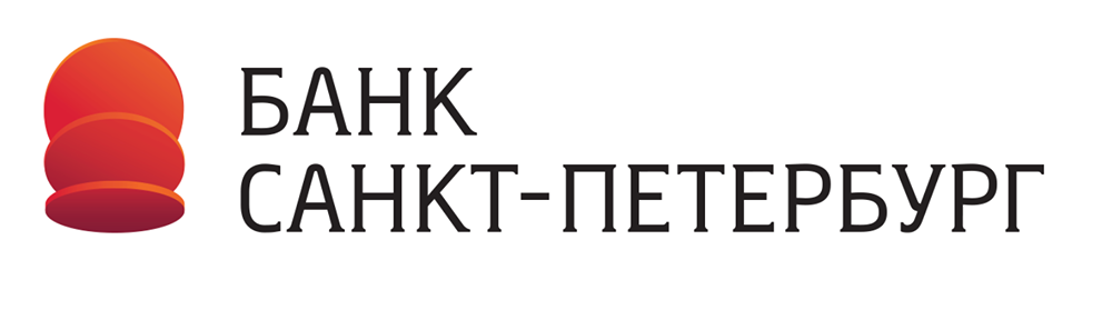 Стоит ли открывать счёт в БСПБ из-за новых онлайн-сервисов?