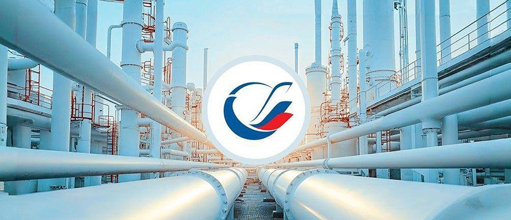 Стоит ли покупать акции Транснефти при справедливой цене 1515 рублей?