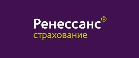 Готова ли группа Ренессанс показать взрывной рост в страховом секторе?