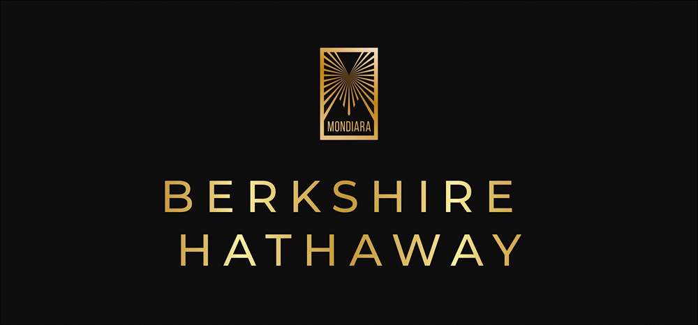 Что купил Баффет в последнем квартале перед уходом?