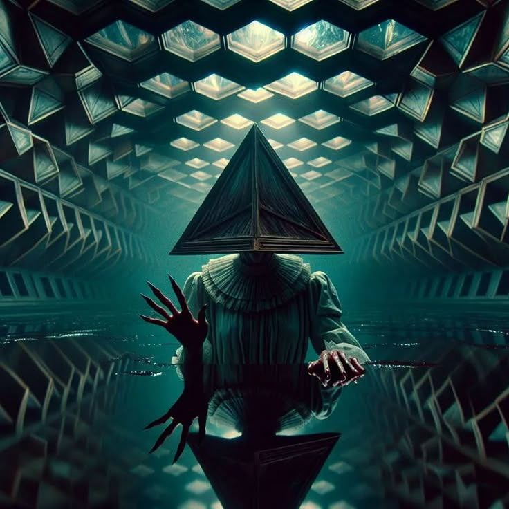 Российский рынок на грани коррекции: как геополитика влияет на индекс Мосбиржи?