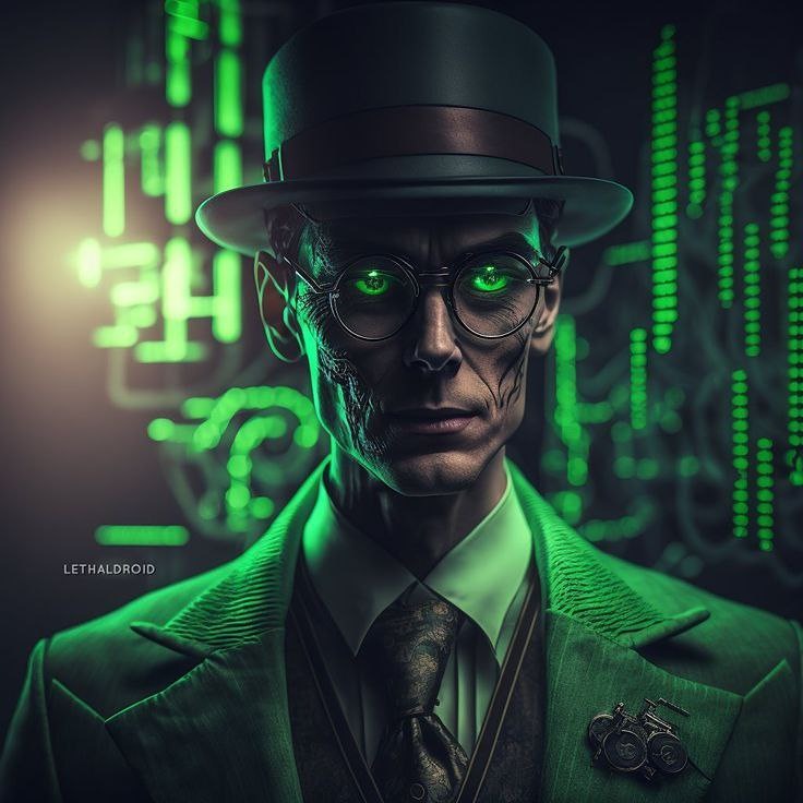 Какие риски скрывает новый выпуск Балтийского лизинга БО-П20?