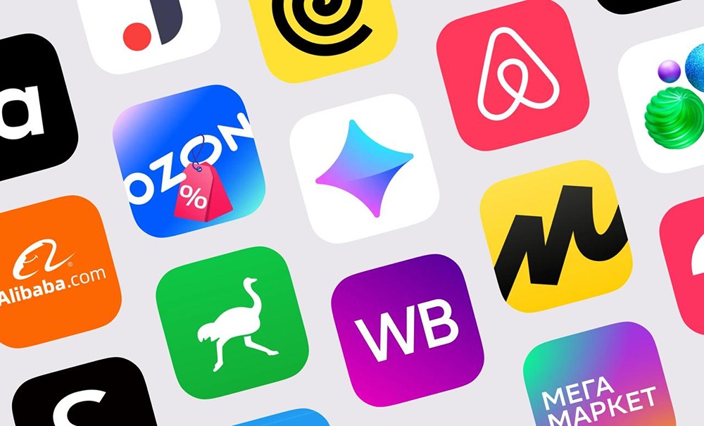 Маркетплейсы под ударом: ЦБ готовит запрет на банковские скидки — что это значит?