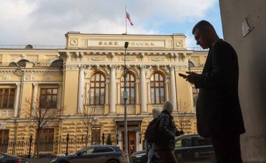 Почему товары на маркетплейсах могут подорожать на 35 %?

