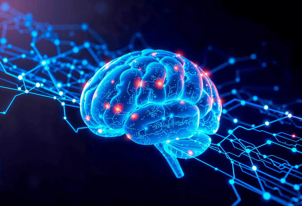 Как подобрать размер позиции, чтобы не потерять контроль над эмоциями на рынке?