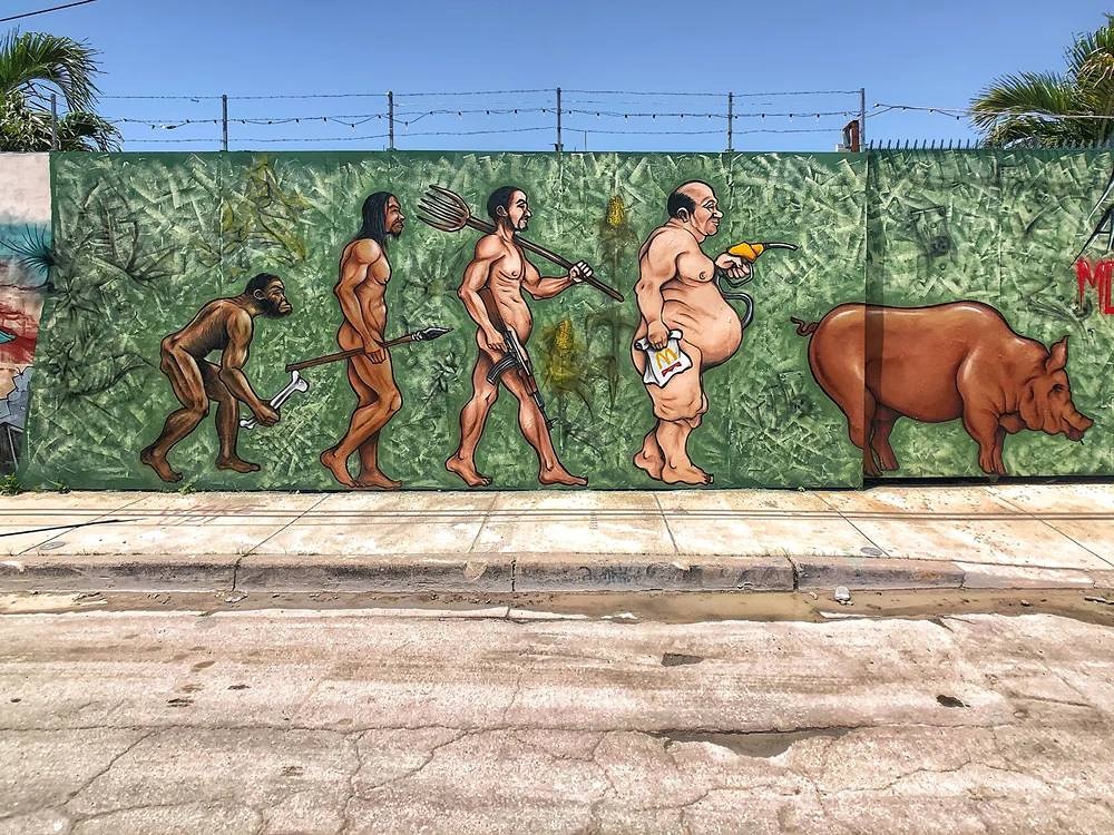 Почему эмоциональный маркетинг работает эффективнее рационального?