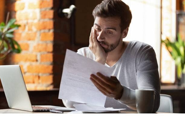 Какой штраф грозит компании за срыв отпуска сотрудника?

