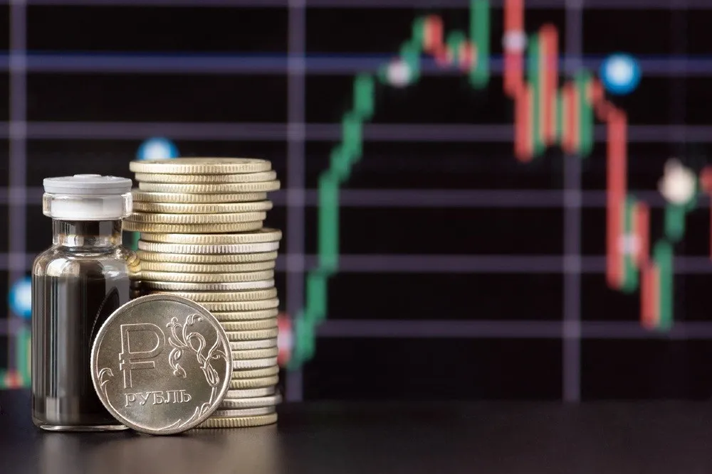 Может ли рынок вырасти еще на 5-7% на следующей неделе?