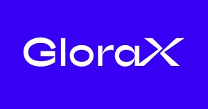 Какие риски несет инвестирование в акции Глоракс после IPO?