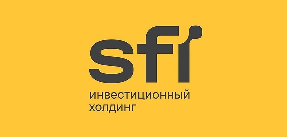Готова ли компания ЭсЭфАй к новым дивидендным выплатам после продажи активов?