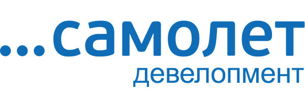 Почему технологические инновации стали ключевым преимуществом ГК «Самолёт»?