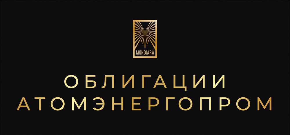 Атомэнергопром выпускает облигации на 25 млрд: стоит ли инвестировать?