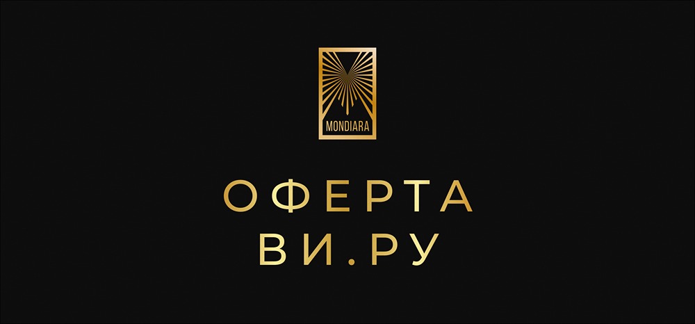 Как работает добровольная оферта облигаций ВсеИнструменты.ру — подробный разбор?