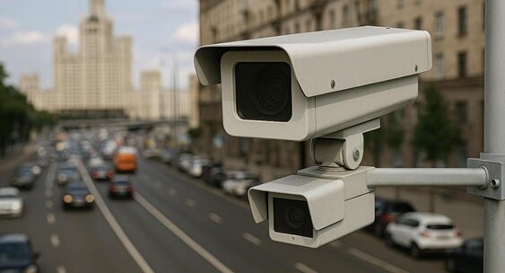 Может ли отсутствие госномера в ОСАГО привести к штрафу?

