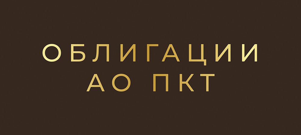 Стоит ли инвестировать в облигации ПКТ сейчас: анализ рисков и доходности?