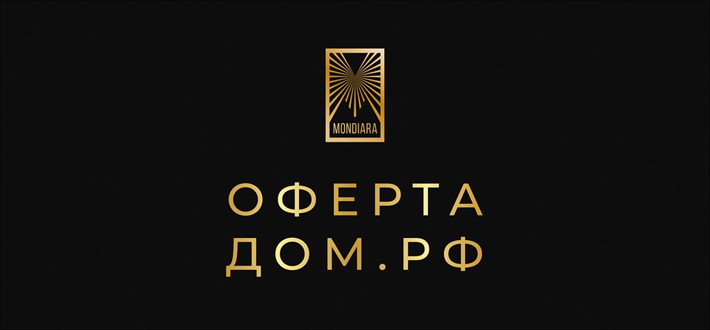 Стоит ли оставлять облигации ДОМ.РФ-001Р-06R в портфеле?