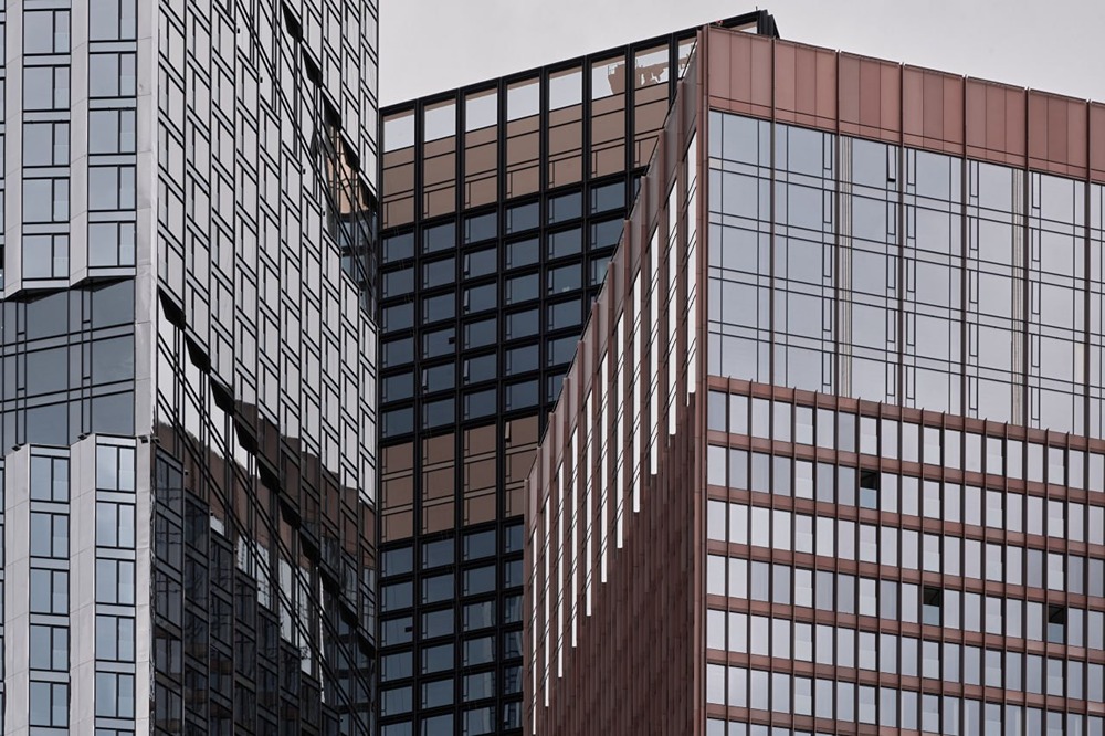 Где купить готовый арендный бизнес в Москве: варианты в Symphony 34?

