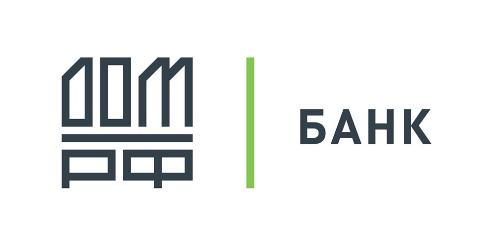 Стоит ли покупать акции ДОМ.РФ при ROE 21% и росте прибыли на 13%?