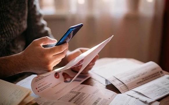 Почему в 2026 году тарифы ЖКУ поднимут дважды и на сколько?

