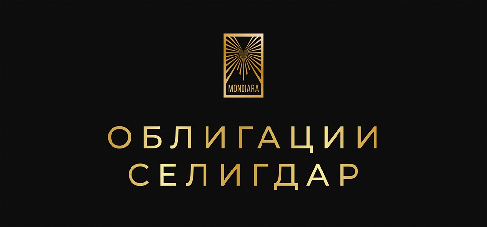 Стоит ли инвестировать в новые облигации «СЕЛИГДАР» серии 001Р-08 и 001Р-09?
