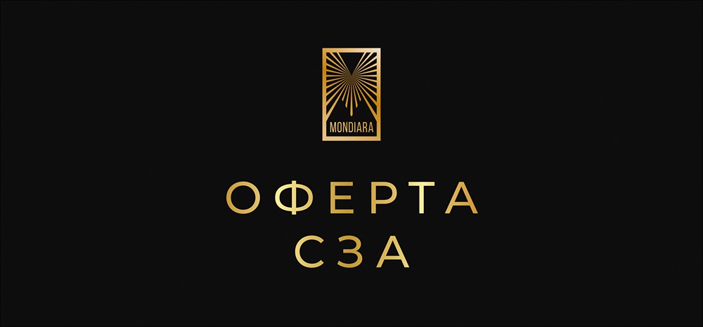 Стоит ли покупать облигации «Служба защиты активов» серии БО-01 с call-офертой выше номинала?