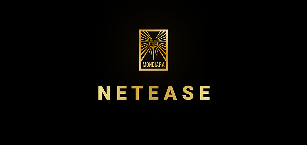 Как интеграция NetEase Cloud Music в Chartmetric изменит музыкальный рынок?

