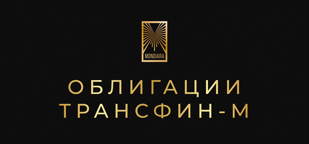 Стоит ли инвестировать в новые облигации «ТРАНСФИН-М» серии 003Р?