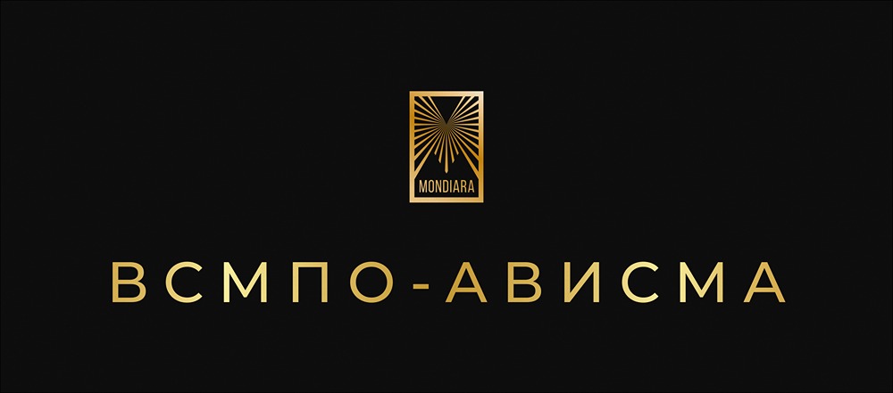 Что известно о деле "ВСМПО-Ависма" на 319 млн рублей?