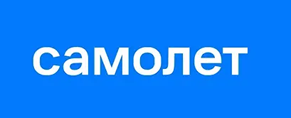 Стоит ли инвестировать в Самолет при росте продаж на 45% в октябре?